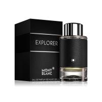 Mont Blank Exporer edp 100ml (M)