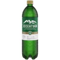 transparent-Photoroom - 2026-02-20T095056.054