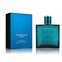 Versace Eros 100ml (M)