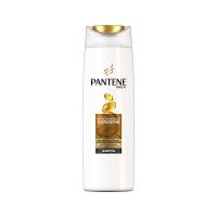 Шампунь для вол Pantene 250мл Интенсивное восстановление