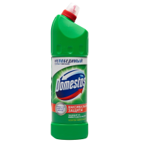 Domestos 1250мл Хвойная свежесть