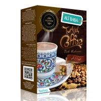 Набор Ali BaBa Turkish Coffee в зернах