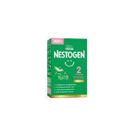 Дет смесь Nestle Nestogen 2 Premium 6+ 300г