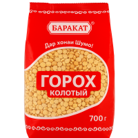 ChatGPT Image 16 сент. 2025 г., 13_42_32 (1)