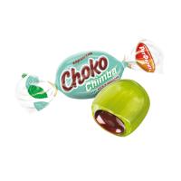 Карамель Choko Chimba Р.Ф (вес)