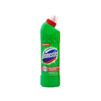 Моющ-ср-во Domestos 500мл Хвойная свежесть