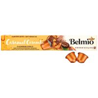 transparent-Photoroom - 2026-01-15T192704.467