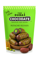 b5814056-bb56-4cc0-bfbc-0ae5928c44f5