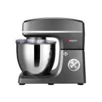 Миксер Bergamo планетарный BG-SM3586 SDG 1шт