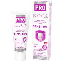 transparent-Photoroom - 2025-10-08T150958.648