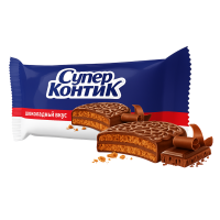 ChatGPT Image 15 сент. 2025 г., 09_41_22 (1)-Photoroom