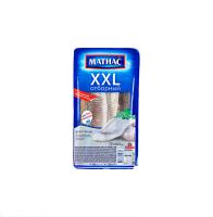 Сельдь Матиас 300гр филе