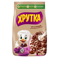 Screenshot_11 (1)-Photoroom