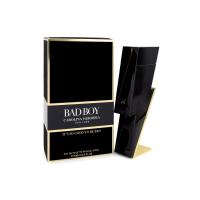 C.Herrera Bad boy edt 100мл (M)