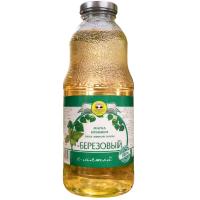 transparent-Photoroom - 2026-01-12T150932.508