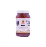 Мед Шифо пб 1кг