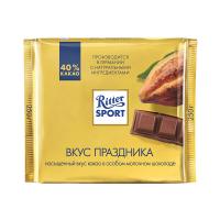 _0000s_0000_Шок плит Ritter Sport 250г Вкус праздника молочный