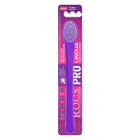 03-04-049-b-1-bg-CIS_ROCS_TB_LINGUA_violet_1500x1500px