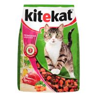 4d51d4e7-9867-63d5-dea6-056477da3287