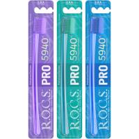 transparent-Photoroom - 2025-10-07T183939.029