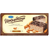 Screenshot_677-Photoroom (1)