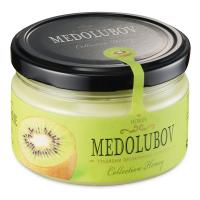 85940544e6744b1d10bb52bca3fa2d6d (1)