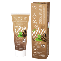 03-01-069-b-CIS_ROCS_TP_iLike_Coffee_1500x1500px