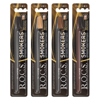 03-04-046-b-1-bg-CIS_ROCS_TB_Smokers_set1_1500x1500px