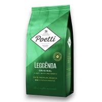 transparent-Photoroom (17)