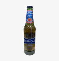 barbican_malet_beverage_peach__large-min
