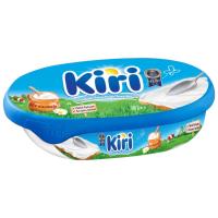 transparent-Photoroom - 2025-10-13T091045.289