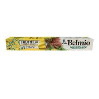 Кофе в капсулах Belmio BIO-Single Origin Colombia x10