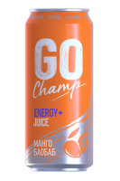 ChatGPT Image 21 окт. 2025 г., 14_02_40