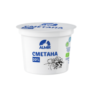 ChatGPT Image 16 сент. 2025 г., 10_05_53 (1)-Photoroom