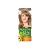 Краска Garnier color naturals 7.1