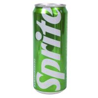 Напиток Sprite ж-б 0,45л