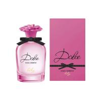 Dolce & Gabbana Dolce Lily edt 75ml (L)