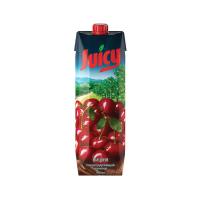 Сок Juicy вишня т_п 950мл