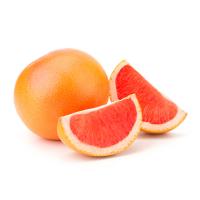 Грейпфрут сжатый