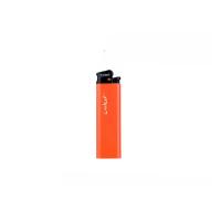 Зажигалки Крикет ролик