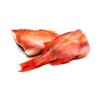 ЗАМОРОЖ ОКУНЬ