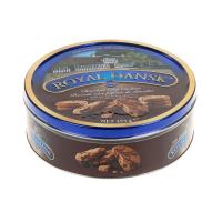 Печенье Royal Dansk Butter & Chocolate Chip Cookies 454г