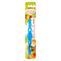 03-04-024-b-4-bg-CIS_ROCS_packshot_TB_Kids_Simon_Blue_1500x1500px
