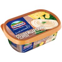 transparent-Photoroom - 2025-10-11T122021.295