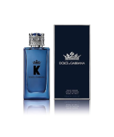 Dolce & Gabbana K edp 100мл (M)