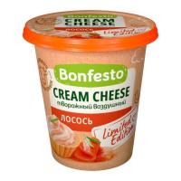 bonfesto_cream_cheese_creamy_140_front (1) (3)