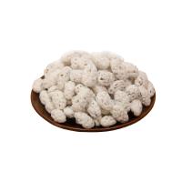 Миндаль в глазури высший сорт (вес)