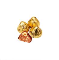 Конфеты Осенний вальс