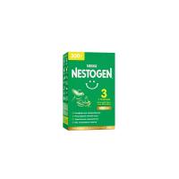 Дет смесь Nestle Nestogen 3 Premium молочко 12+ 300г