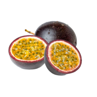 Маракуйя 1уп